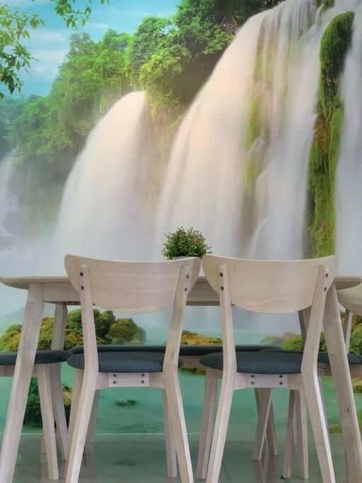Modern Lux Suite, The Cove Hillside Pangsapuri
